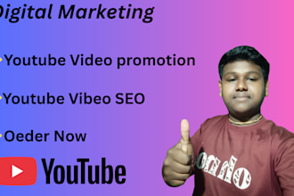 do you tube SEO to rank videos and grow channel