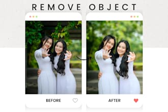 fast and cheapest photo editing services