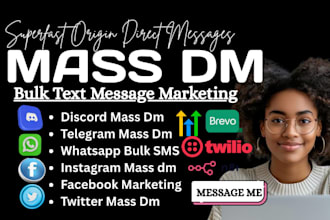 discord mass dm telegram mass dm instagram mass dm twitter mass dm discord dms