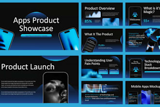 convert figma ai slide to powerpoint presentation pdf to ppt slides templates