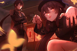 write nsfw fanfic manga romance erotica ao3 slice of life erotic fanfiction futa