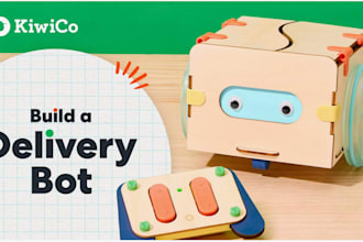 develap doordash bot instacart bot uber bot amazon driver bot spark driver bot