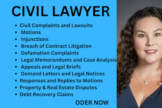 manage personal injury, compensation, negligence and insurance settlement cases