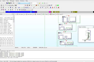 decompile ea file decompile forex ea ,crack ea, exe, apk unlock file