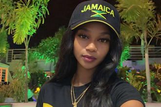 teach you jamaican patois and real jamaican expressions
