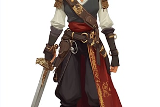 create 2d game character or 2d game character
