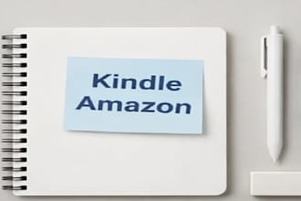 honestly provide reader reviewed as an arc beta reader read kindle books ebook