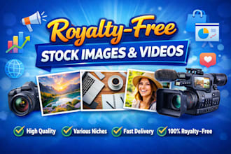 find any type of high quality stock photo and images for you
