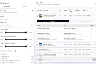 do figma to react conversion
