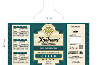 diseño de logotipos para empresas y emprendedores