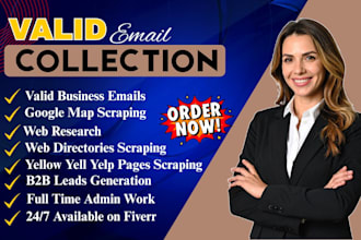 be best web directory valid email finder leads scraper instant data collection