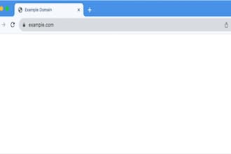 fix wordpress white screen of death, fatal error, or critical error fast