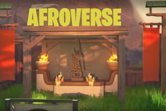 create professional game trailer and game promo videos for you