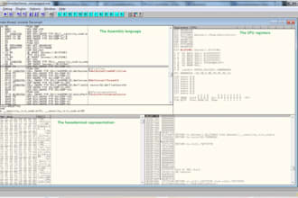 decompile ea recompile decompile forex ea crack ea remove ea license