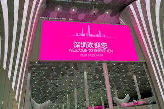do factory transfer and business support in shenzhen
