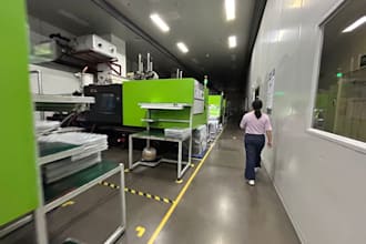 help you check real factory on site in guangdong