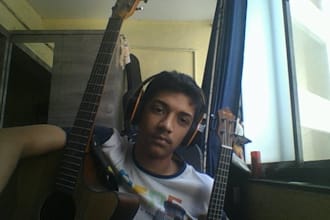 make you lyrics for your next hit song