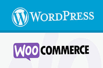 fix woocommerce checkout error, payment issue or store bug fast