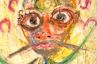 help you release trauma and step into the new version of self