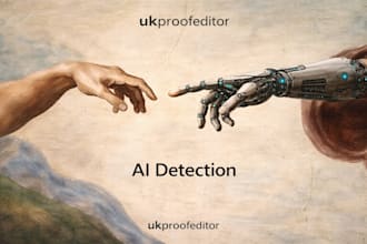 humanise ai text and rewrite chatgpt content to sound natural