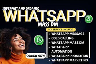whatsapp mass dm, whatsapp bulk message, whatsapp marketing, bulk sms, mass dm