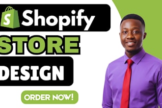 shopify, shopify store, design shopify store, store design, shopify store design