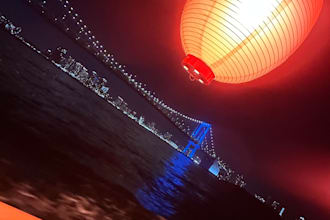 help you with your business in japan