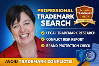review trademark renewal, uspto, brand protection,  section 2, euipo, renewal