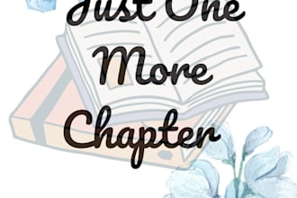 design beautiful printable digital bookmarks