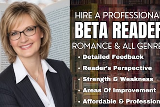 be romance beta reader, beta reader,dark romance beta reader,beta reader fantasy