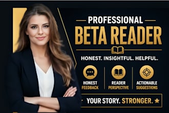 be romance beta reader, beta reader,dark romance beta reader,beta reader fantasy