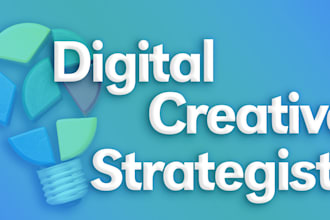 manage your social media, create content and grow your brand