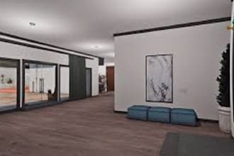 customize mlo interior and maps for fivem or gta v