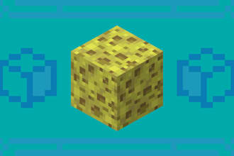 develop custom minecraft sponge, modpack and bukkit plugins