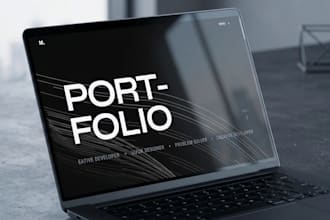 convert figma, PSD, xd to responsive HTML CSS