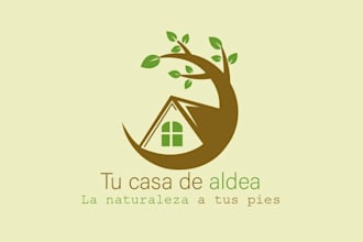 design top quality wonderful travels brand logo