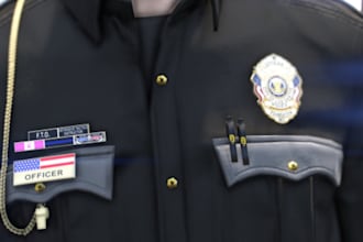 create custom fivem eup clothing packs for police, gangs, or civilians