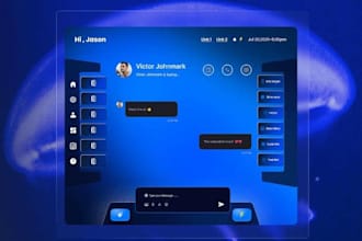 design neumorphism ui kit skeuomorphism ui figma glass ui figma ai code fix