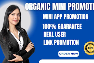 do telegram mini app game referral link promotion hit 15m users telegram ads