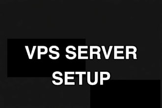 setup vps ubuntu nginx domain server