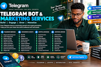 do telegram invite, bulk mass dm, telegram crypto promotion, memecoin marketing