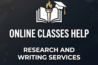 help with sophia, teas, straightliner, wgu courses, studycom and capella