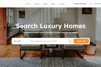 short term rental website, airbnb website, direct booking, short term rental