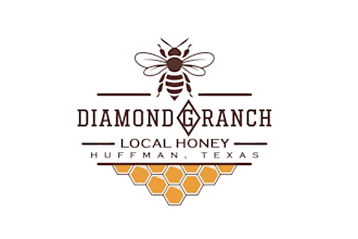 create wonderful and excellent honey logo design