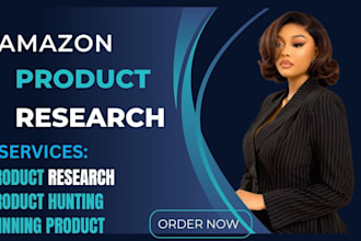 amazon fba wholesale product research virtual assistant amazon fba wholesale