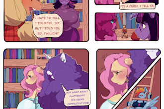 draw cute nsfw comic character anime comic character sfw comic furry comic
