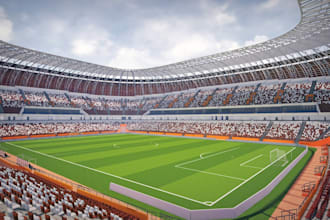 build realistic roblox map, roblox city map, roblox stadium arena and school map