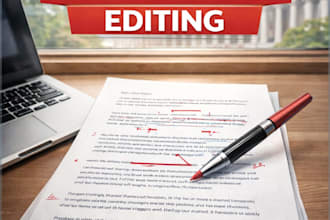 edit your personal statement or university application essay