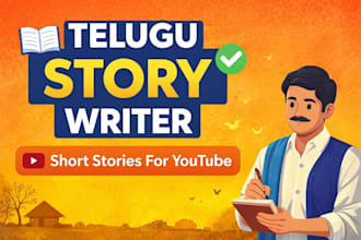 write viral youtube shorts scripts and ai image prompts