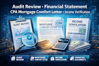 online lending app, loan management mortgage, house identity verification